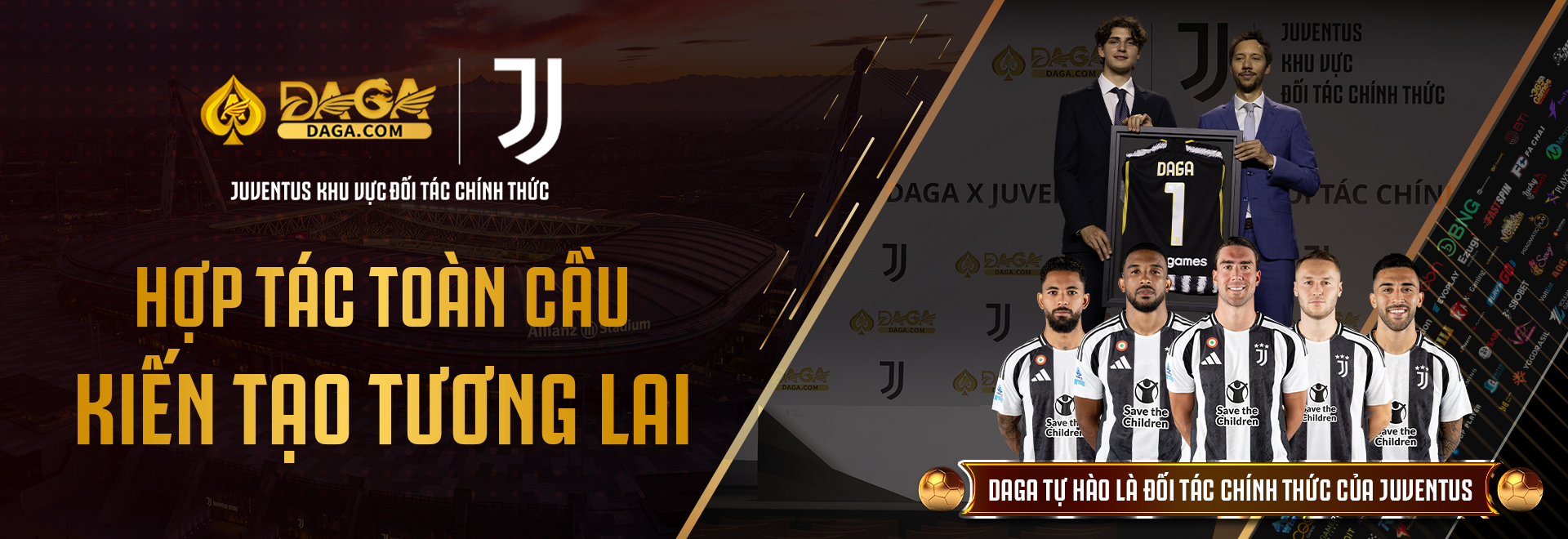 daga90.com – Cổng giải trí & đá gà trực tuyến uy tín, an toàn