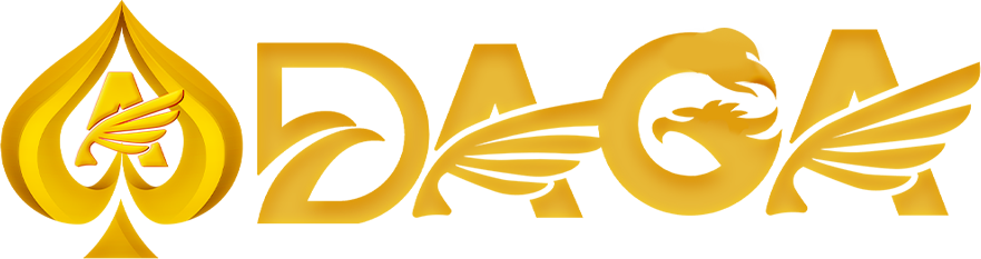 Logo daga90.com